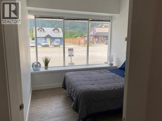 231 Finlayson Street, Sicamous, British Columbia  V0E 2V1 - Photo 32 - 10383153