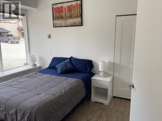 231 Finlayson Street, Sicamous, British Columbia  V0E 2V1 - Photo 33 - 10383153