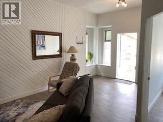 231 Finlayson Street, Sicamous, British Columbia  V0E 2V1 - Photo 34 - 10383153