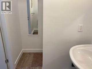 231 Finlayson Street, Sicamous, British Columbia  V0E 2V1 - Photo 35 - 10383153