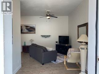 231 Finlayson Street, Sicamous, British Columbia  V0E 2V1 - Photo 36 - 10383153