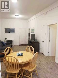 231 Finlayson Street, Sicamous, British Columbia  V0E 2V1 - Photo 37 - 10383153