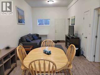 231 Finlayson Street, Sicamous, British Columbia  V0E 2V1 - Photo 38 - 10383153