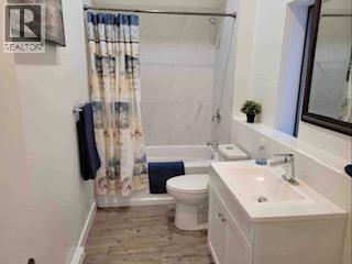 231 Finlayson Street, Sicamous, British Columbia  V0E 2V1 - Photo 39 - 10383153