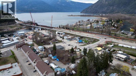 231 Finlayson Street, Sicamous, British Columbia  V0E 2V1 - Photo 4 - 10383153