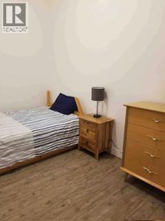 231 Finlayson Street, Sicamous, British Columbia  V0E 2V1 - Photo 40 - 10383153