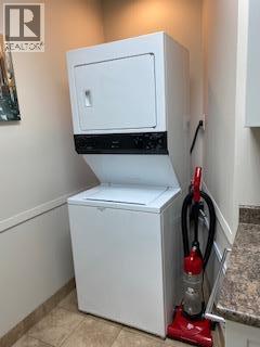 231 Finlayson Street, Sicamous, British Columbia  V0E 2V1 - Photo 41 - 10383153