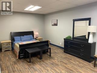 231 Finlayson Street, Sicamous, British Columbia  V0E 2V1 - Photo 42 - 10383153