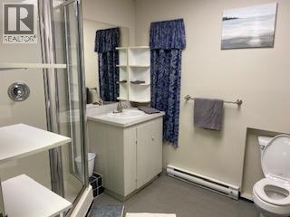 231 Finlayson Street, Sicamous, British Columbia  V0E 2V1 - Photo 43 - 10383153