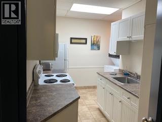 231 Finlayson Street, Sicamous, British Columbia  V0E 2V1 - Photo 44 - 10383153