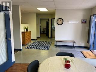 231 Finlayson Street, Sicamous, British Columbia  V0E 2V1 - Photo 45 - 10383153