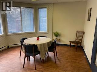 231 Finlayson Street, Sicamous, British Columbia  V0E 2V1 - Photo 46 - 10383153