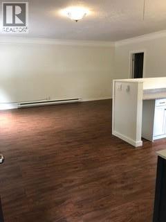 231 Finlayson Street, Sicamous, British Columbia  V0E 2V1 - Photo 47 - 10383153