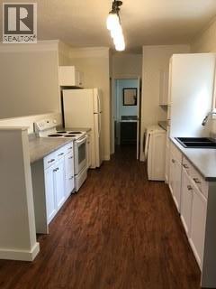 231 Finlayson Street, Sicamous, British Columbia  V0E 2V1 - Photo 48 - 10383153