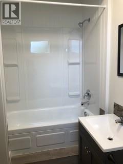 231 Finlayson Street, Sicamous, British Columbia  V0E 2V1 - Photo 49 - 10383153