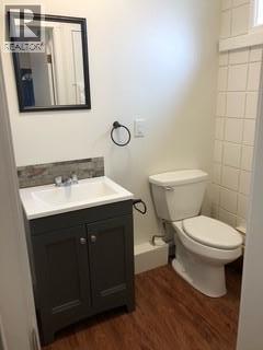 231 Finlayson Street, Sicamous, British Columbia  V0E 2V1 - Photo 50 - 10383153