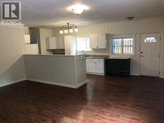 231 Finlayson Street, Sicamous, British Columbia  V0E 2V1 - Photo 51 - 10383153