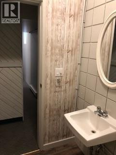 231 Finlayson Street, Sicamous, British Columbia  V0E 2V1 - Photo 52 - 10383153