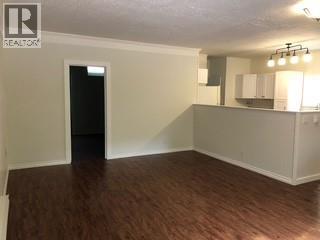 231 Finlayson Street, Sicamous, British Columbia  V0E 2V1 - Photo 53 - 10383153