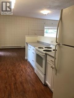 231 Finlayson Street, Sicamous, British Columbia  V0E 2V1 - Photo 54 - 10383153