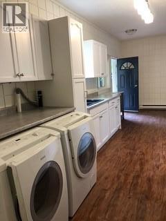 231 Finlayson Street, Sicamous, British Columbia  V0E 2V1 - Photo 55 - 10383153