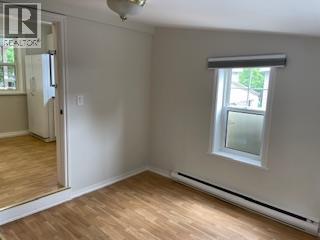 231 Finlayson Street, Sicamous, British Columbia  V0E 2V1 - Photo 56 - 10383153