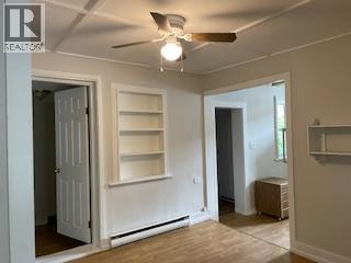 231 Finlayson Street, Sicamous, British Columbia  V0E 2V1 - Photo 57 - 10383153