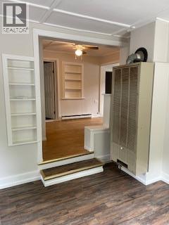 231 Finlayson Street, Sicamous, British Columbia  V0E 2V1 - Photo 58 - 10383153