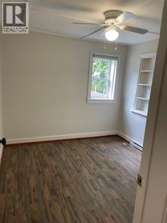 231 Finlayson Street, Sicamous, British Columbia  V0E 2V1 - Photo 59 - 10383153