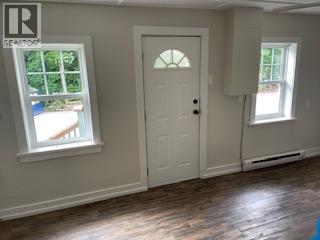 231 Finlayson Street, Sicamous, British Columbia  V0E 2V1 - Photo 60 - 10383153