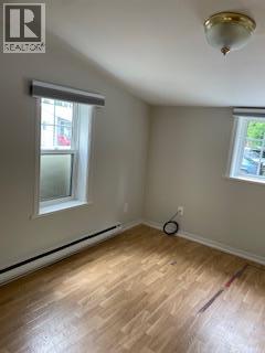 231 Finlayson Street, Sicamous, British Columbia  V0E 2V1 - Photo 61 - 10383153