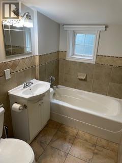 231 Finlayson Street, Sicamous, British Columbia  V0E 2V1 - Photo 62 - 10383153