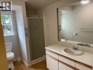 231 Finlayson Street, Sicamous, British Columbia  V0E 2V1 - Photo 63 - 10383153