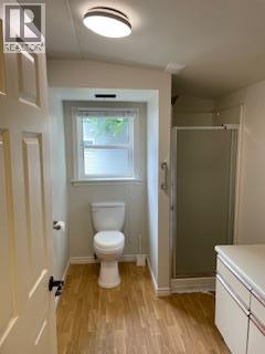 231 Finlayson Street, Sicamous, British Columbia  V0E 2V1 - Photo 64 - 10383153