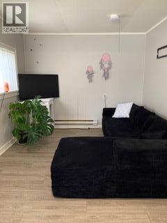 231 Finlayson Street, Sicamous, British Columbia  V0E 2V1 - Photo 65 - 10383153