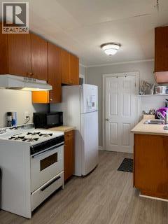 231 Finlayson Street, Sicamous, British Columbia  V0E 2V1 - Photo 66 - 10383153