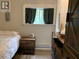 231 Finlayson Street, Sicamous, British Columbia  V0E 2V1 - Photo 67 - 10383153