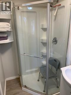 231 Finlayson Street, Sicamous, British Columbia  V0E 2V1 - Photo 68 - 10383153