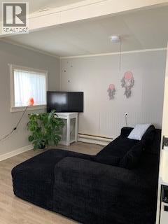 231 Finlayson Street, Sicamous, British Columbia  V0E 2V1 - Photo 69 - 10383153