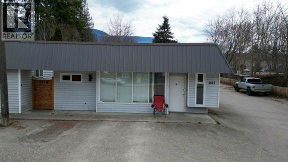231 Finlayson Street, Sicamous, British Columbia  V0E 2V1 - Photo 7 - 10383153