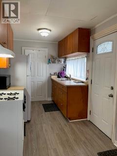 231 Finlayson Street, Sicamous, British Columbia  V0E 2V1 - Photo 70 - 10383153