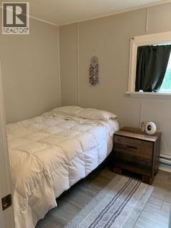 231 Finlayson Street, Sicamous, British Columbia  V0E 2V1 - Photo 71 - 10383153