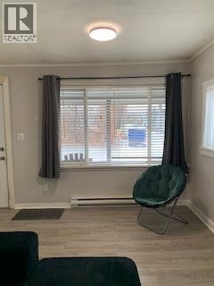 231 Finlayson Street, Sicamous, British Columbia  V0E 2V1 - Photo 72 - 10383153