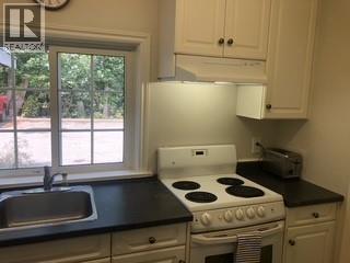 231 Finlayson Street, Sicamous, British Columbia  V0E 2V1 - Photo 73 - 10383153