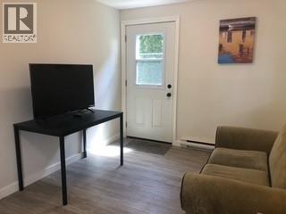 231 Finlayson Street, Sicamous, British Columbia  V0E 2V1 - Photo 74 - 10383153