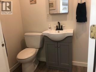 231 Finlayson Street, Sicamous, British Columbia  V0E 2V1 - Photo 75 - 10383153