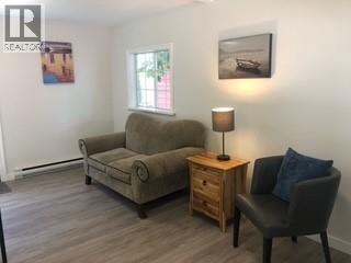 231 Finlayson Street, Sicamous, British Columbia  V0E 2V1 - Photo 76 - 10383153