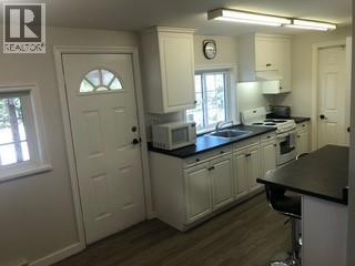 231 Finlayson Street, Sicamous, British Columbia  V0E 2V1 - Photo 77 - 10383153