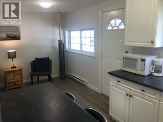 231 Finlayson Street, Sicamous, British Columbia  V0E 2V1 - Photo 78 - 10383153