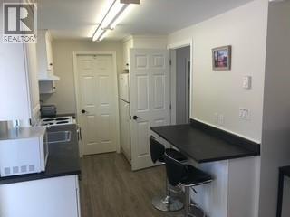 231 Finlayson Street, Sicamous, British Columbia  V0E 2V1 - Photo 79 - 10383153